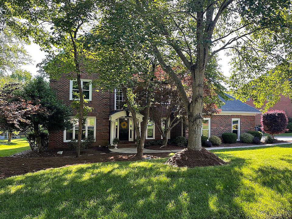 1st image of 5904 Alexa Rd