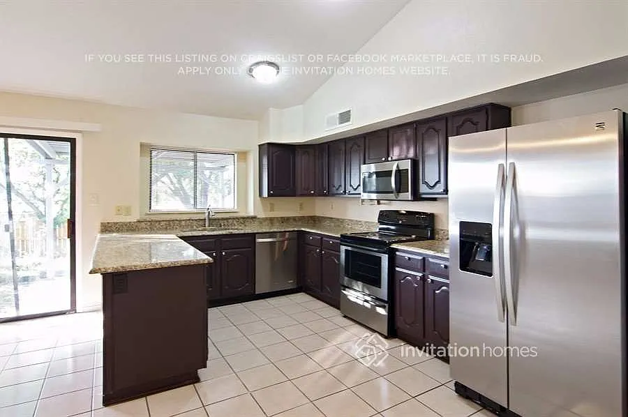 2019 Cologne Dr Carrollton, TX 75007 — Photo 4