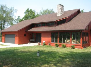 14N523 Highland Ave, Elgin, IL 60124