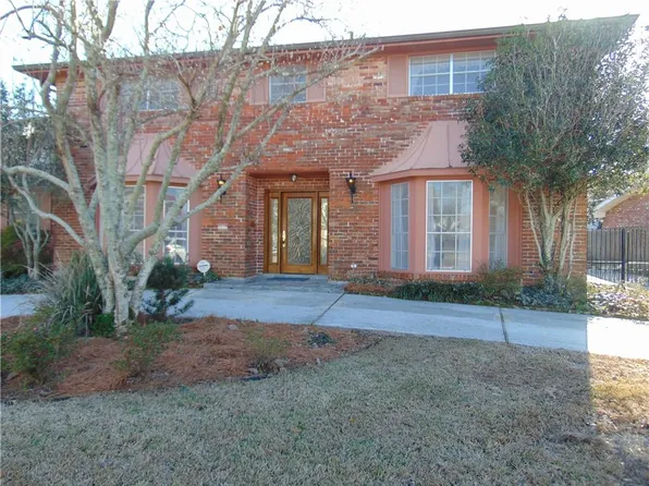 5212 Haring Ct, Metairie, LA 70006