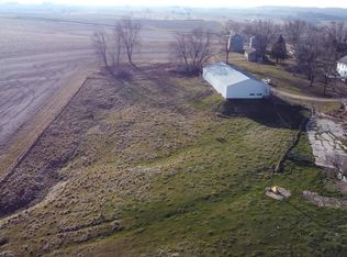 3453 N Stockton Rd, Stockton, IL 61085