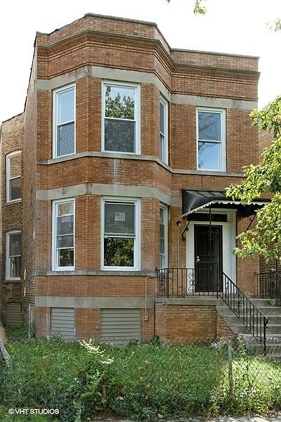 1st image of 1755 E 72nd Pl APT 2