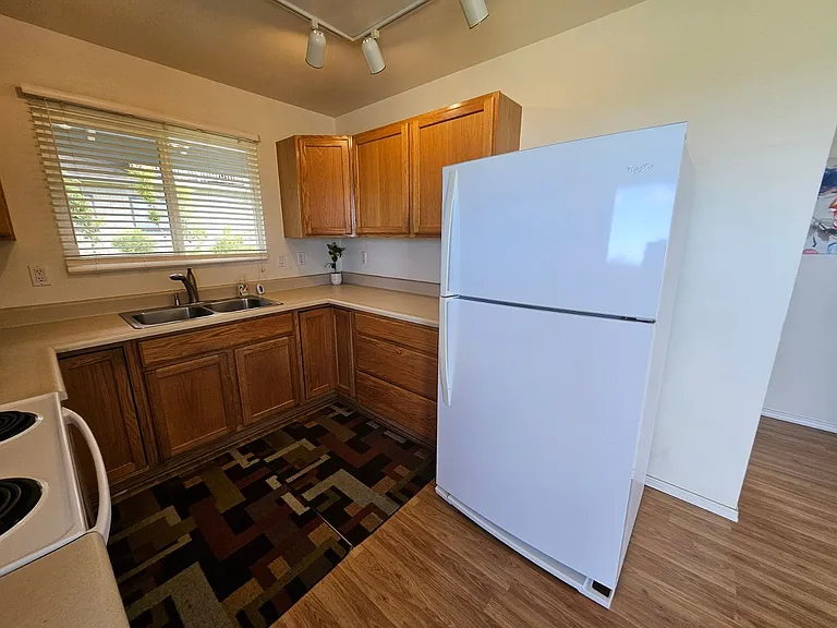 40 Huina Pl — Photo 12