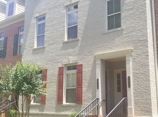 2660 Wander Trl, Alpharetta, GA 30022