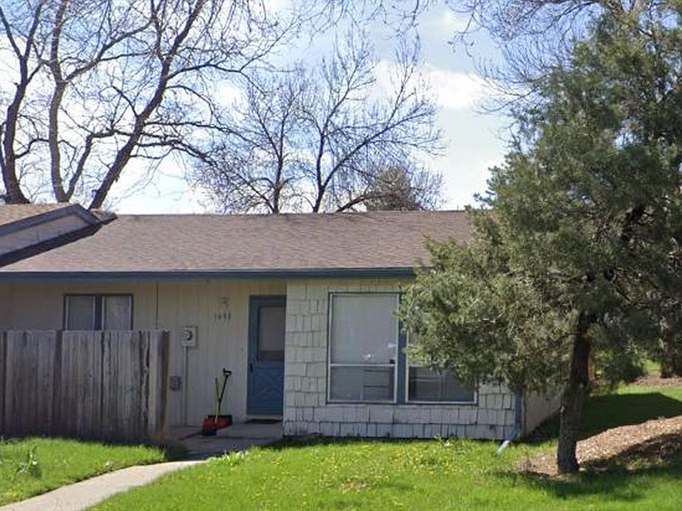 1st image of 1480 Edgewood Ct