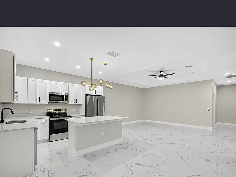 702 Hightower Ave S — Photo 13