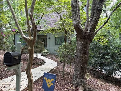 6 Crest Dr, Salem, SC, 29676