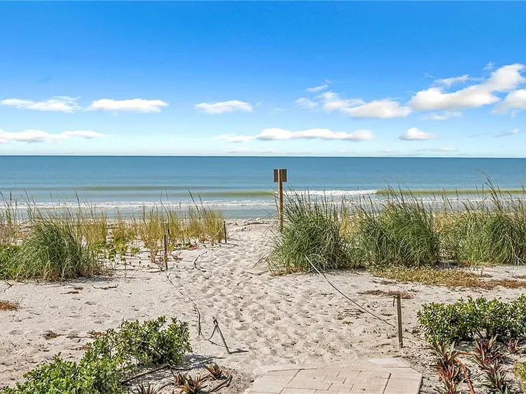 9653 Gulf Shore Dr #402 — Photo 3