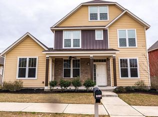 1059 Sanders, Kyle, TX 78640