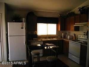 2nd image of 6431 W Winslow Ave