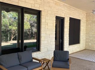 11396 Hartrick Bluff Rd, Temple, TX 76502