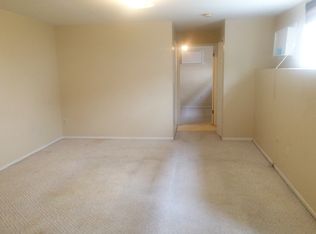 284 Wilson Ave, Staten Island, NY 10308