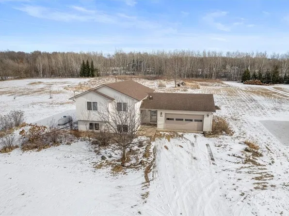 312 240th Street, Osceola, WI 54020