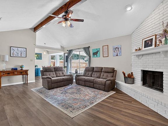 5th image of 4611 Humble Ave