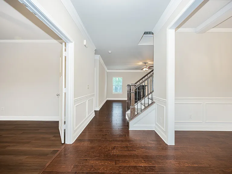 3596 Walking Stick Way — Photo 4