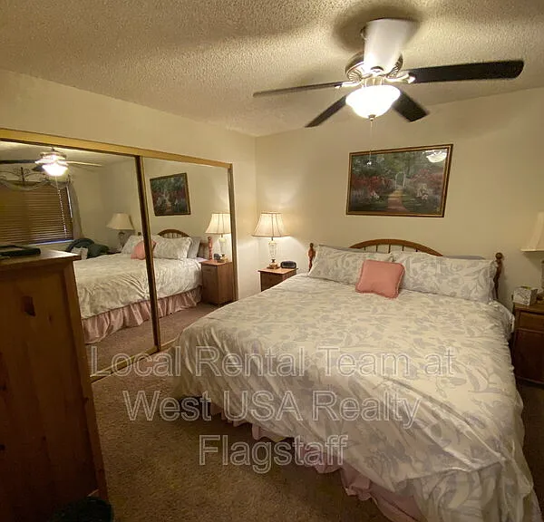 2707 N Walnut Hills Dr #76 — Photo 8