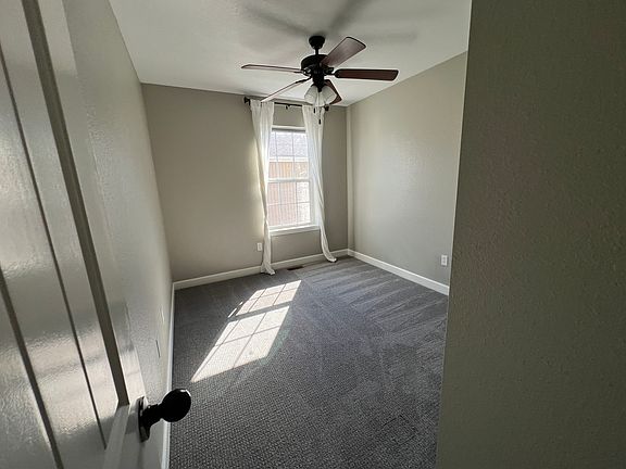 3rd image of 13756 Post Oak Ln