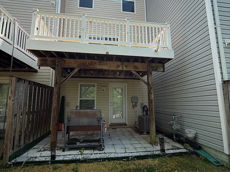 17137 Gibson Mill Rd — Photo 36