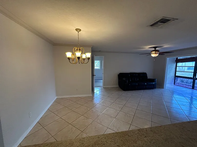 6494 Royal Woods Dr #2 — Photo 10