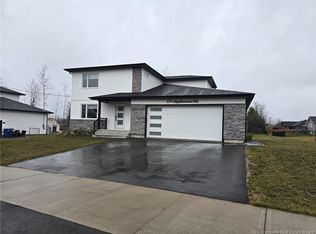 179 Ripplewood Rd, Moncton, NB E1A 6P3