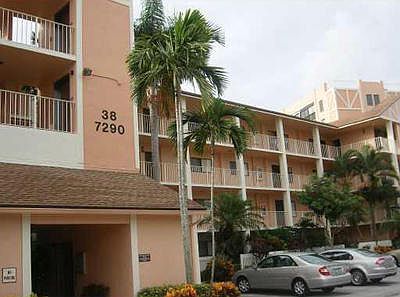 huntington 7290 bldg 2