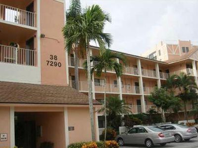 7290 Ashford Pl APT 307, Delray Beach, FL, 33446