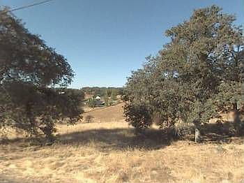 1st image of 3125 Meyer Ln