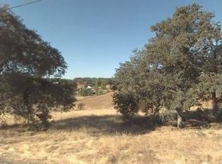 3125 Meyer Ln, Valley Springs, CA 95252