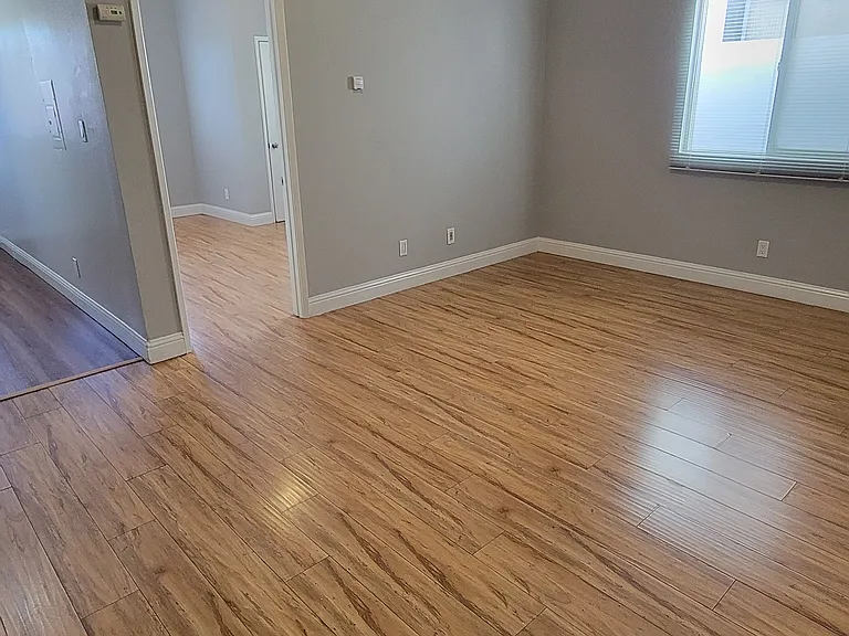 2575 Fruitvale Ave #3 — Photo 3