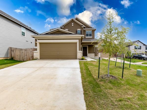 105 Clematis Ct