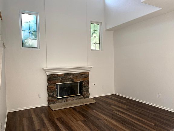 2nd image of 18761 Caminito Pasadero Unit 113