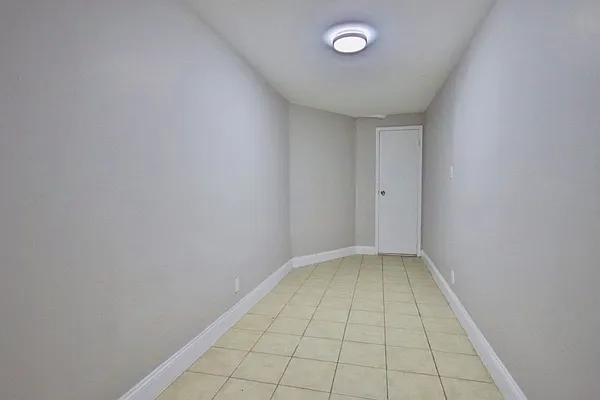 Rented by Compass | media 17