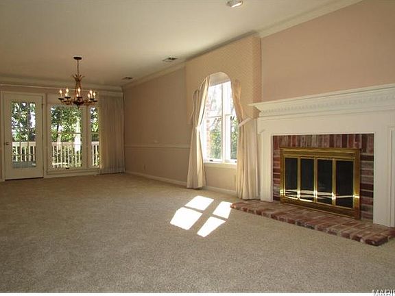 4th image of 207 Ambridge Ct APT 206
