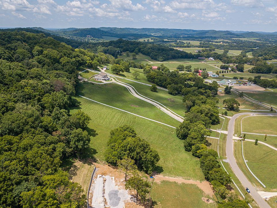 7420 Magnolia Valley Dr Eagleville TN Zillow