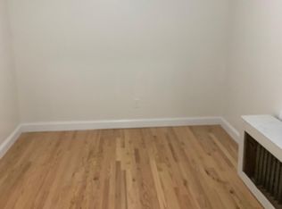 4571 Furman Ave #1, Bronx, NY 10470