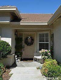2nd image of 1639 Churcher Dr