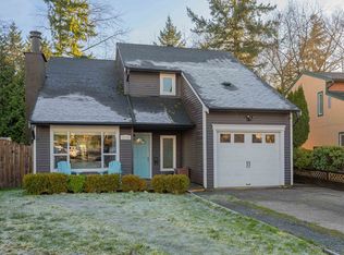 2118 Winston Ct, Langley, BC V2Y 1H5