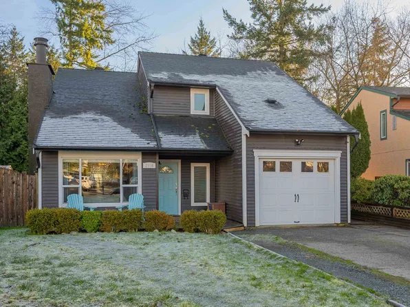2118 Winston Ct, Langley, BC V2Y 1H5