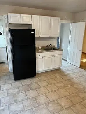 25 North St #2 — Photo 18