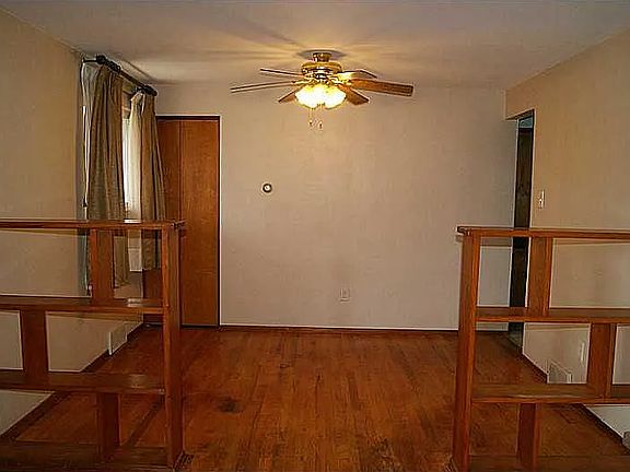 3rd image of 103 Mulkerrin Dr