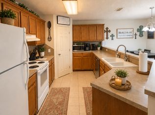 3214 111th St Unit B, Lubbock, TX 79423