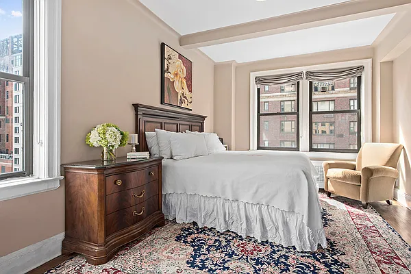 Sold by Corcoran | media 10