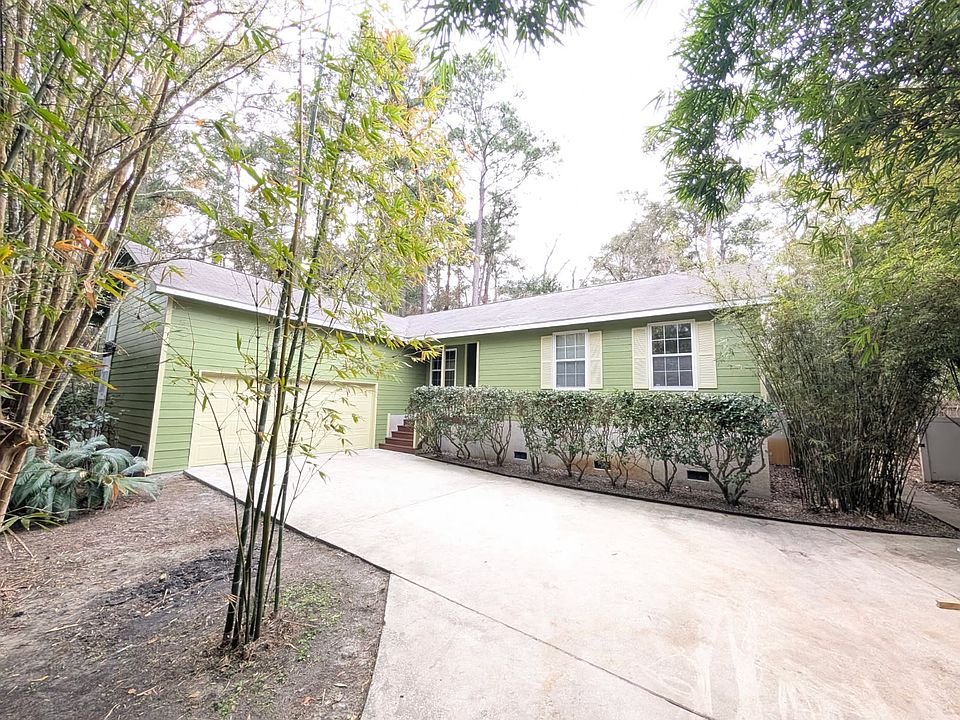 1st image of 17 Tupelo Dr