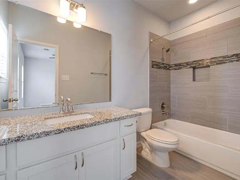 1115 Bunton St — Photo 24