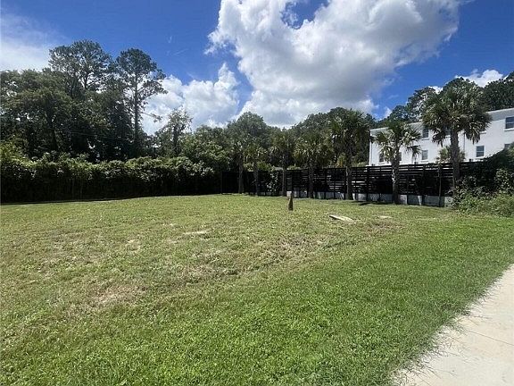 4th image of 0 Williams Street