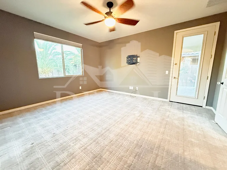 20399 E Arrowhead Trl — Photo 14