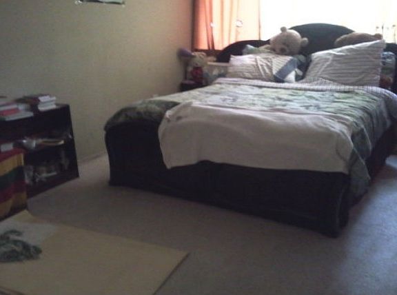 5th image of 4 S Van Dorn St APT T405