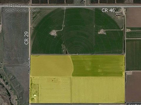 1st image of 21514 County Road 29