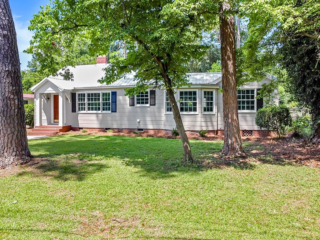 517 Florence Dr, Albany, GA 31707 | Zillow