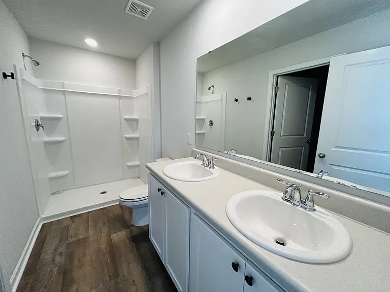 2157 Grande Palms Trl SE — Photo 24